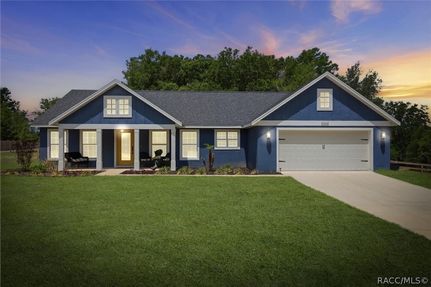 Farm and Ranch for sale in Citrus County, Florida