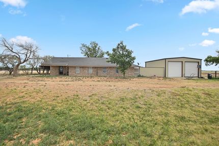 Land for sale in Lubbock County, Texas