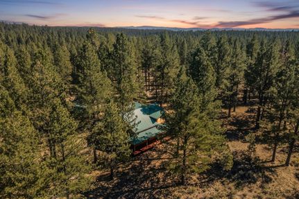 Farm and Ranch for sale in Grant County, Oregon