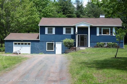 Farm and Ranch for sale in Greene County, New York
