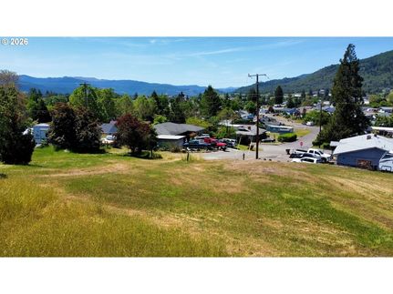 Timberland Property for sale in Douglas County, Oregon