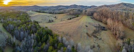 Timberland Property for sale in Adams County, Ohio