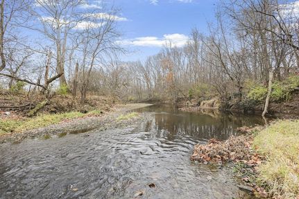 Farm and Ranch for sale in Licking County, Ohio