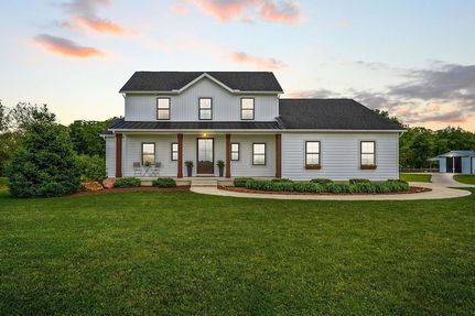 Timberland Property for sale in Pickaway County, Ohio