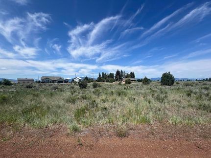 Timberland Property for sale in Klamath County, Oregon