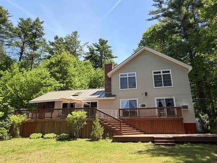 Undeveloped Land for sale in Rutland County, Vermont