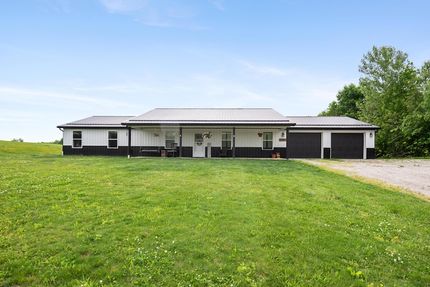 Undeveloped Land for sale in Fairfield County, Ohio