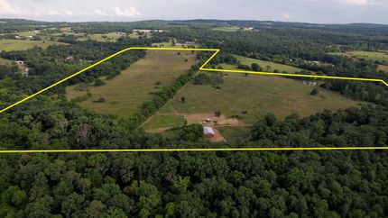 Farm and Ranch for sale in Marshall County, Alabama