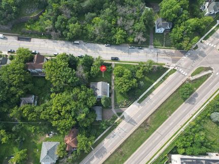 Recreational Property for sale in Saint Louis County, Minnesota