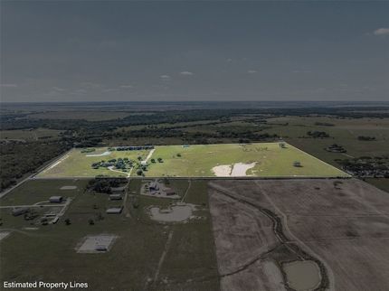 House for sale in Austin County, Texas