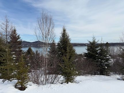 Farm and Ranch for sale in Washington County, Maine
