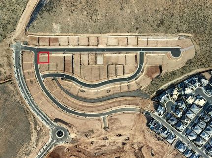 Recreational Property for sale in Washington County, Utah