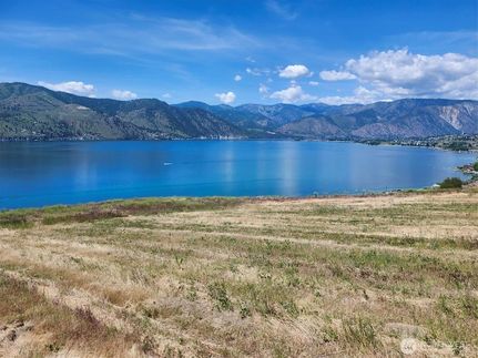 Farm and Ranch for sale in Chelan County, Washington