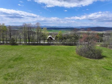 Undeveloped Land for sale in Addison County, Vermont