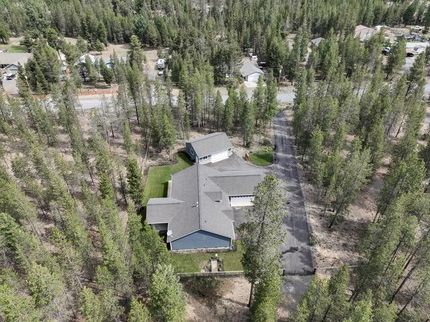 Land for sale in Deschutes County, Oregon