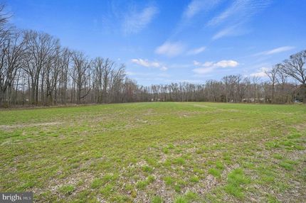 Farm and Ranch for sale in Kent County, Delaware