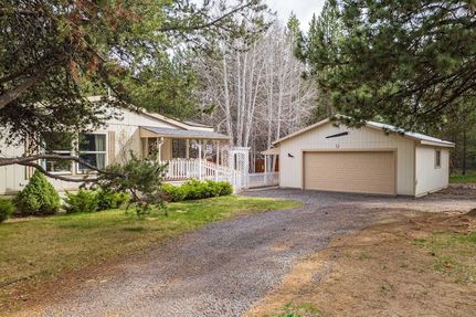 Recreational Property for sale in Klamath County, Oregon