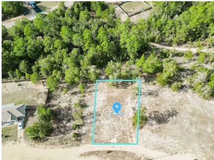 Farm and Ranch for sale in Okaloosa County, Florida