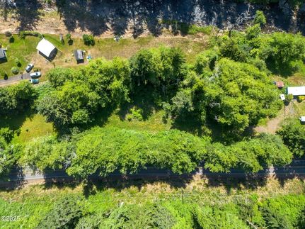 Commercial Property for sale in Tillamook County, Oregon