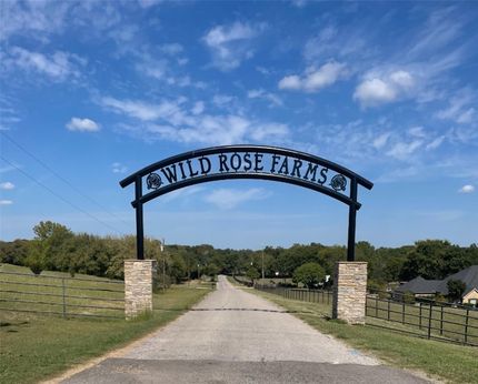 Timberland Property for sale in Collin County, Texas