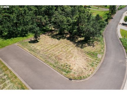 Farm and Ranch for sale in Lane County, Oregon