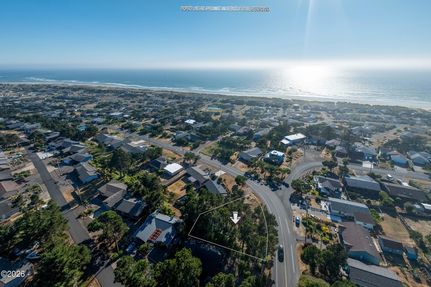 Recreational Property for sale in Lincoln County, Oregon
