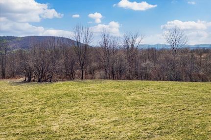 Farm and Ranch for sale in Rutland County, Vermont