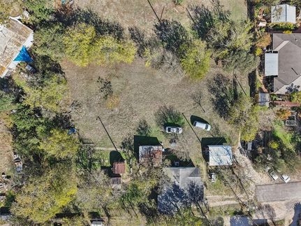 Commercial Property for sale in Hays County, Texas
