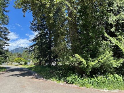 Farm and Ranch for sale in Jefferson County, Washington