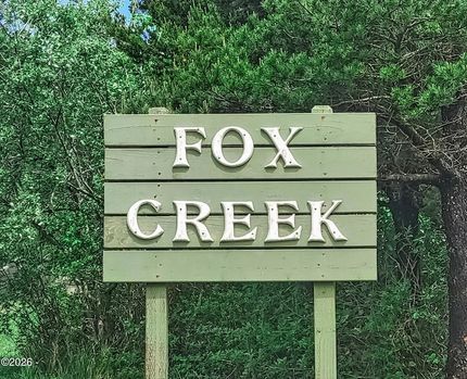 Recreational Property for sale in Lincoln County, Oregon