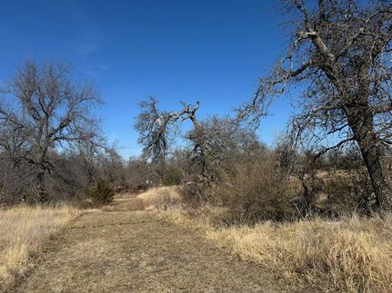 Commercial Property for sale in Pottawatomie County, Oklahoma