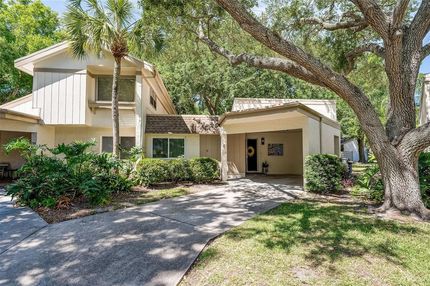 Recreational Property for sale in Pinellas County, Florida
