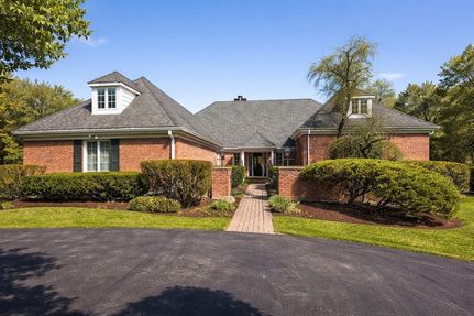 Recreational Property for sale in Cook County, Illinois
