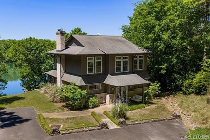 Farm and Ranch for sale in Mecklenburg County, Virginia