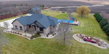 Farm and Ranch for sale in Pipestone County, Minnesota