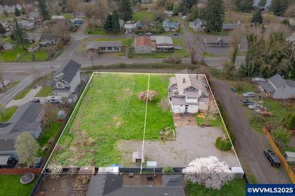 Farm and Ranch for sale in Marion County, Oregon