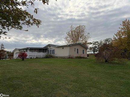 Recreational Property for sale in Taylor County, Iowa