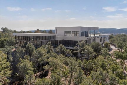 Recreational Property for sale in Bernalillo County, New Mexico