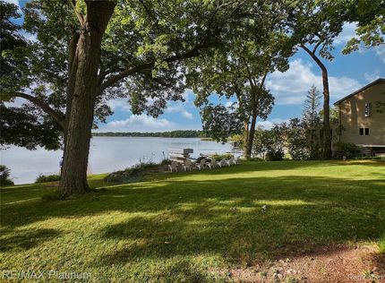 Farm and Ranch for sale in Livingston County, Michigan