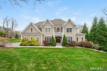 Recreational Property for sale in Fairfield County, Connecticut