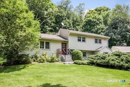 Recreational Property for sale in Fairfield County, Connecticut