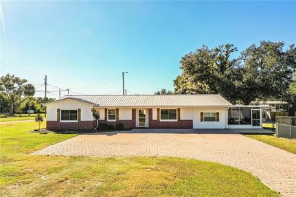 Farm and Ranch for sale in Polk County, Florida