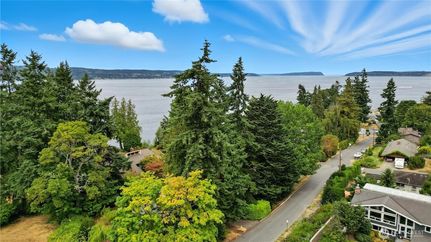 Timberland Property for sale in Snohomish County, Washington