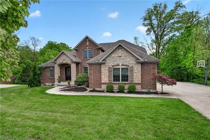 Recreational Property for sale in Warren County, Ohio