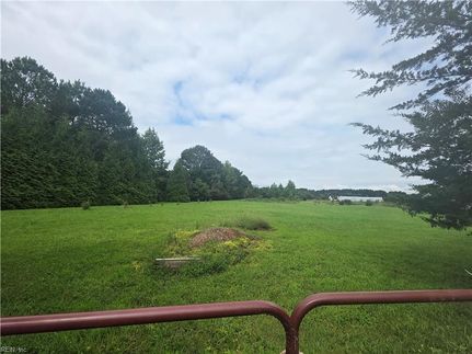 Farm and Ranch for sale in Accomack County, Virginia