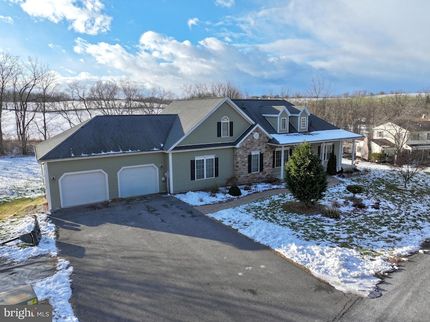 Recreational Property for sale in Union County, Pennsylvania