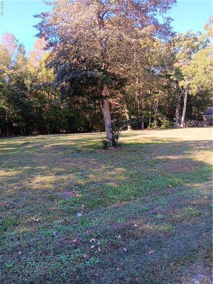 Recreational Property for sale in Gloucester County, Virginia