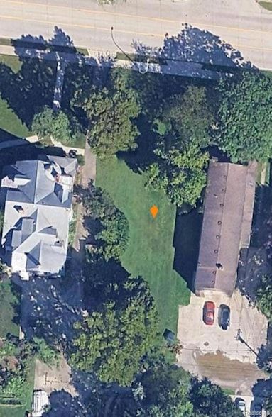 Recreational Property for sale in Macomb County, Michigan