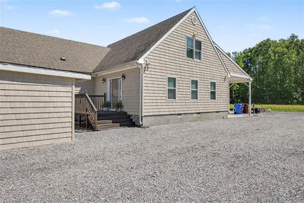 Farm and Ranch for sale in Chesapeake City County, Virginia