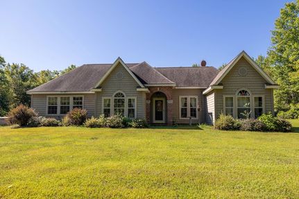 Farm and Ranch for sale in Kennebec County, Maine